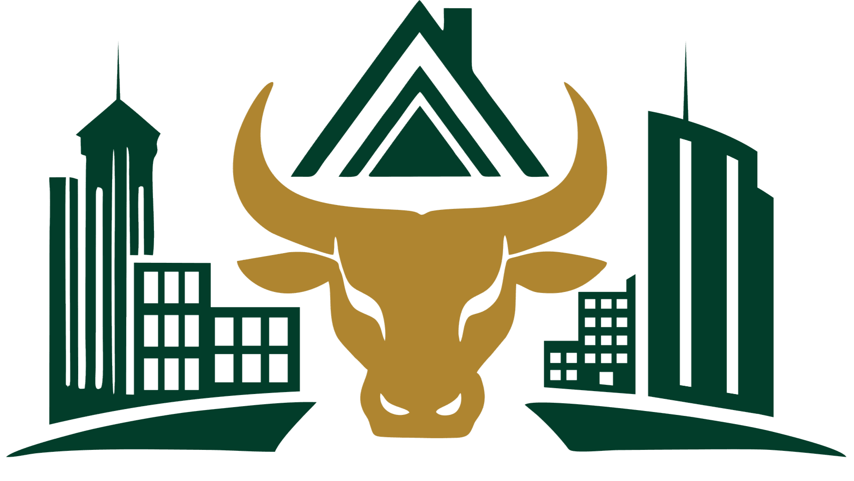 PropBulls Logo